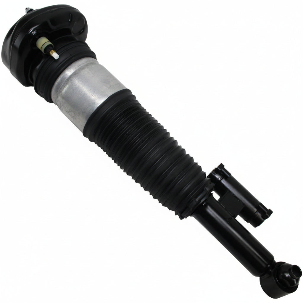 Rear Right Air Suspension Shock Absorber Strut 37107915953 37106874593 Compatible With BMW 7 Series (G11, G12)