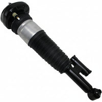 Rear Right Air Suspension Shock Absorber Strut 37107915953 37106874593 Compatible With BMW 7 Series (G11, G12)