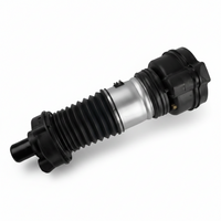 Front Right Air Suspension Shock Absorber Strut 9Y0616040B Compatible With PORSCHE CAYENNE (9YA) (2017-23)