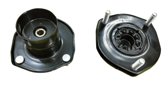Front Suspension Support Strut Mount 1663232900 1663200326 Compatible With MERCEDES-BENZ GLE (W166) & M-CLASS (W166)