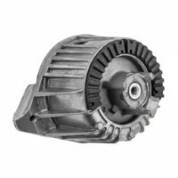 Front Right/ Left Engine Mount 2122407217 Compatible With MERCEDES-BENZ E-CLASS W212 (274 Petrol)