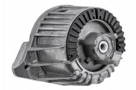 Front Right/ Left Engine Mount 2122407217 Compatible With MERCEDES-BENZ E-CLASS W212 (274 Petrol)