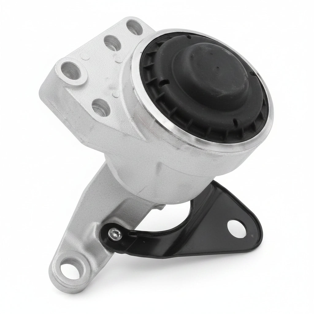 Right Engine Mount 31262708 Compatible With VOLVO XC60 S80 V60 V70 S80 PETROL