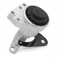 Right Engine Mount 31262708 Compatible With VOLVO XC60 S80 V60 V70 S80 PETROL