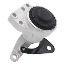 Right Engine Mount 31262708 Compatible With VOLVO XC60 S80 V60 V70 S80 PETROL