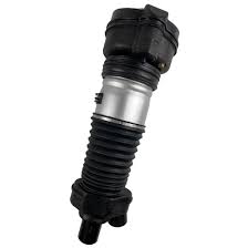 Front Right Air Suspension Shock Absorber Strut 9Y0616040B Compatible With PORSCHE CAYENNE (9YA)