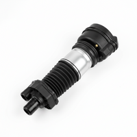 Front Right Air Suspension Shock Absorber Strut 9Y0616040B Compatible With PORSCHE CAYENNE (9YA) (2017-23)