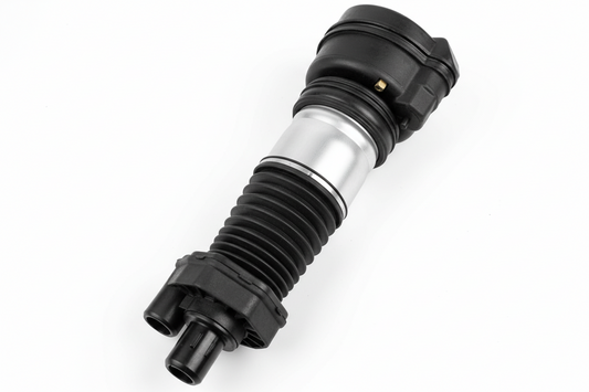 Front Right Air Suspension Shock Absorber Strut 9Y0616040B Compatible With PORSCHE CAYENNE (9YA) (2017-23)