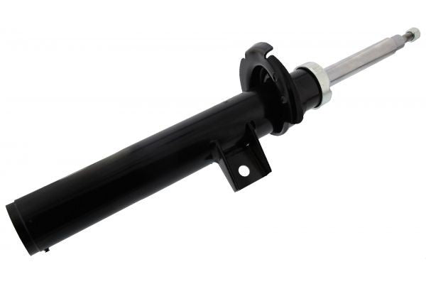 Front Left  Shock Absorber 31316796315 31316796409  Compatible With BMW X3 (F25) (1PCS)