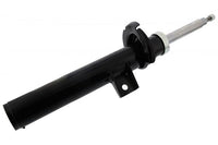 Front Left  Shock Absorber 31316796315 31316796409  Compatible With BMW X3 (F25) (1PCS)