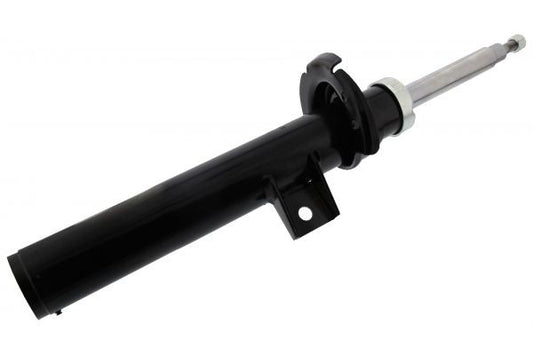 Front Left  Shock Absorber 31316796315 31316796409  Compatible With BMW X3 (F25) (1PCS)