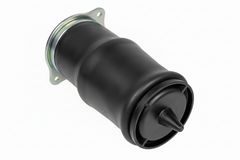 Rear Right/Left Air Suspension Spring Bag  6393280101 6393280201 6393280301 6933280101  Compatible With MERCEDES-BENZ VIANO (W639) | V-CLASS