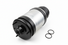Rear Right/Left Air Spring RPD501090 LR014195 LR038095 LR038096 LR041110 RPD000309  Compatible With LAND ROVER DISCOVERY IV (L319) | LR4 & RANGE ROVER SPORT I (L320)