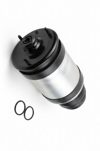 Rear Right/Left Air Spring RPD501090 LR014195 LR038095 LR038096 LR041110 RPD000309  Compatible With LAND ROVER DISCOVERY IV (L319) | LR4 & RANGE ROVER SPORT I (L320)