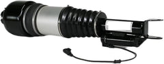 Front Left Air Suspension Shock Absorber Strut 2113209313 Compatible With MERCEDES-BENZ CLS (C219) & E-CLASS (W211)