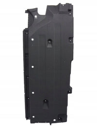 Right Side Underbody Trim 8U0825208 Compatible With AUDI Q3 (8UB, 8UG) Tag No.4