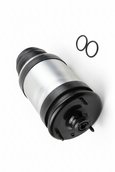 Rear Right/Left Air Spring RPD501090 LR014195 LR038095 LR038096 LR041110 RPD000309  Compatible With LAND ROVER DISCOVERY IV (L319) | LR4 & RANGE ROVER SPORT I (L320)