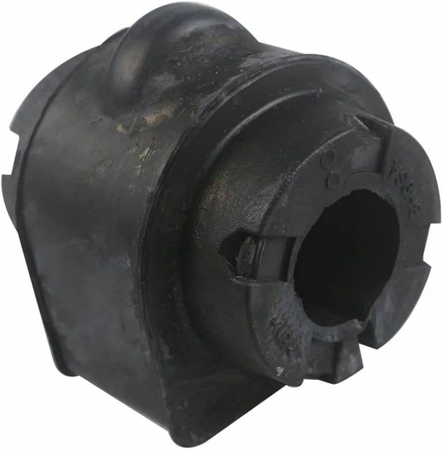Front Stabilizer Sway Bar Bushing Kit 31429794 Compatible With VOLVO S60