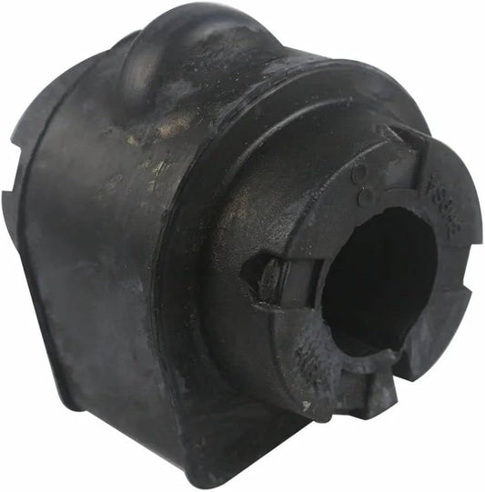 Front Stabilizer Sway Bar Bushing Kit 31429794 Compatible With VOLVO S60