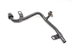 Coolant Hose Pipe 06L121085AF For AUDI A4 Tag-H-239
