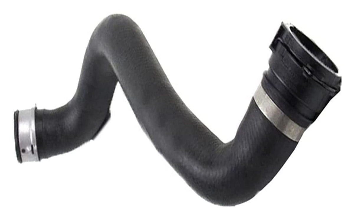 Radiator Hose Pipe 1665000075 A1665000075 For MERCEDES-BENZ GLS W166 Tag-H-41