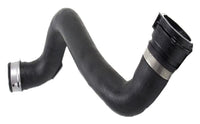 Radiator Hose Pipe 1665000075 A1665000075 For MERCEDES-BENZ GLS W166 Tag-H-41