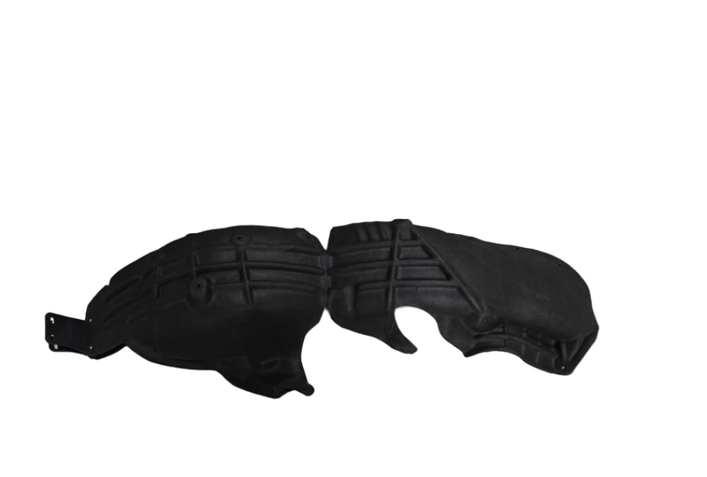 Rear Right Fender Linning A1776905803 1776905803 Compatible With Mercedes Benz For CLA Class (W177) (2019-2024) Tag No.110