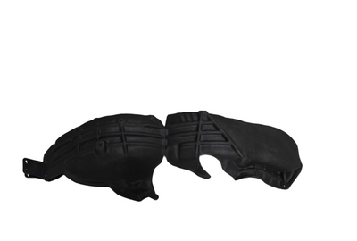 Rear Right Fender Linning A1776905803 1776905803 Compatible With Mercedes Benz For CLA Class (W177) (2019-2024) Tag No.110