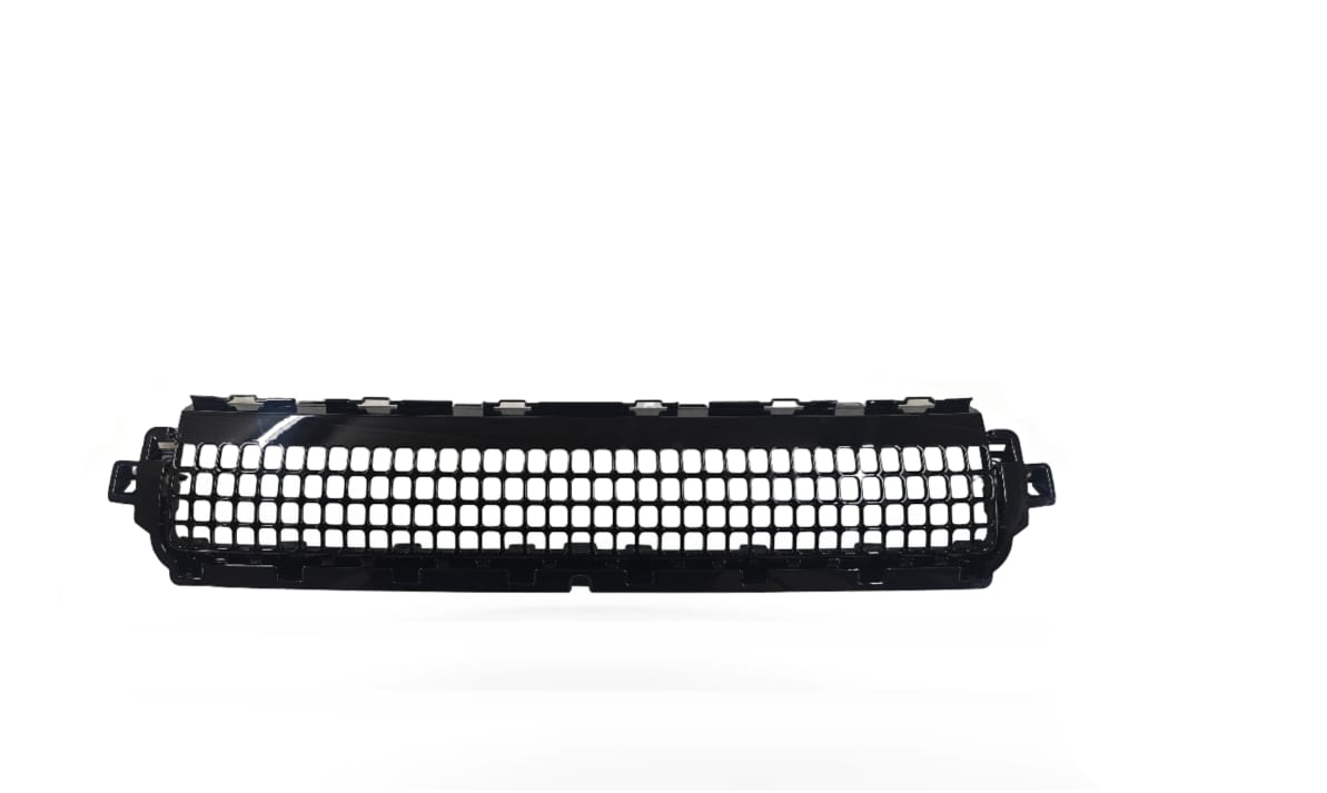 Front Bumper Lower Grill LR129440 Compatible With Land Rover Defender (L663) (2020-2024) Tag No.34