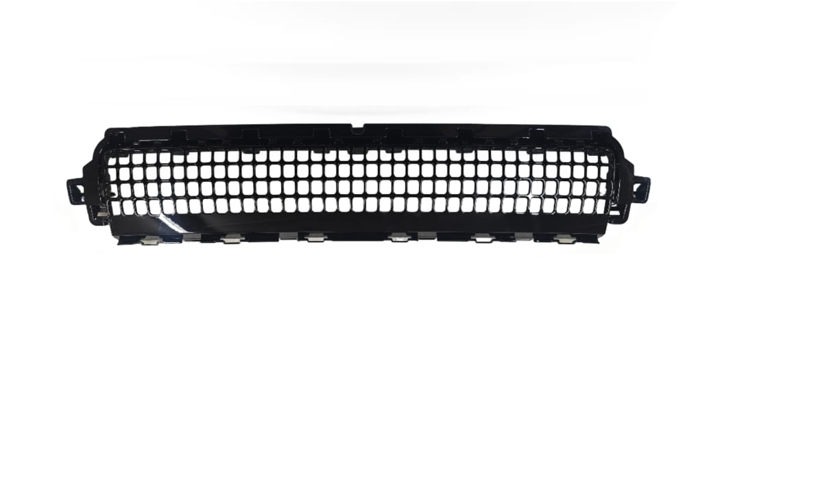 Front Bumper Lower Grill LR129440 Compatible With Land Rover Defender (L663) (2020-2024) Tag No.34