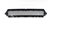 Front Bumper Lower Grill LR129440 Compatible With Land Rover Defender (L663) (2020-2024) Tag No.34