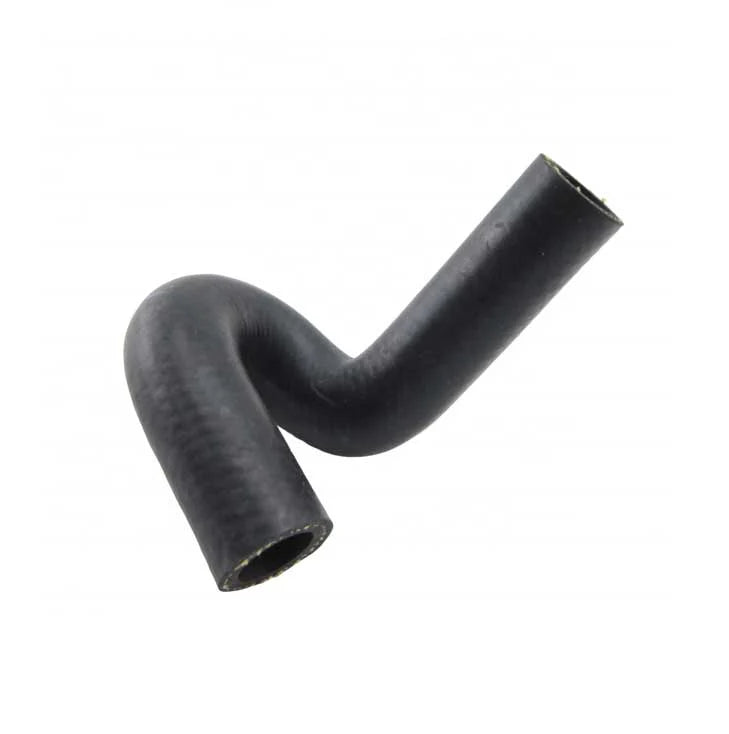 Charger Air Hose Pipe 2712030382 A2712030382 For MERCEDES-BENZ C-CLASS W204 & E-CLASS W212 Tag-H-42