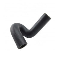 Charger Air Hose Pipe 2712030382 A2712030382 For MERCEDES-BENZ C-CLASS W204 & E-CLASS W212 Tag-H-42