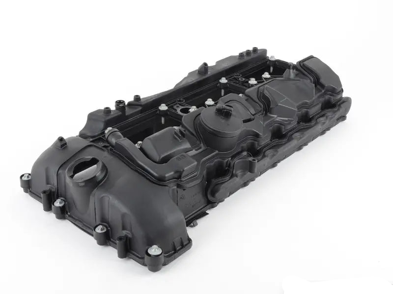 Cylinder Head Gasket 11127570929 Compatible With BMW N55