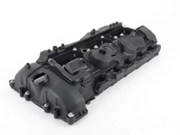 Cylinder Head Gasket 11127570929 Compatible With BMW N55