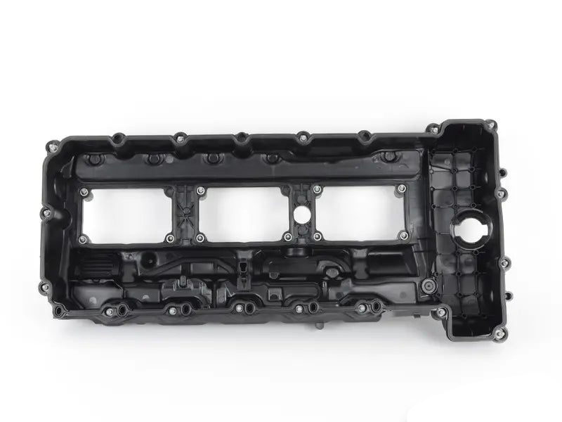 Cylinder Head Gasket 11127570929 Compatible With BMW N55