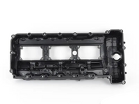 Cylinder Head Gasket 11127570929 Compatible With BMW N55