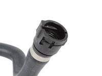 Water Coolant Hose 11537500729 11537505950 Compatible With BMW X5 E53