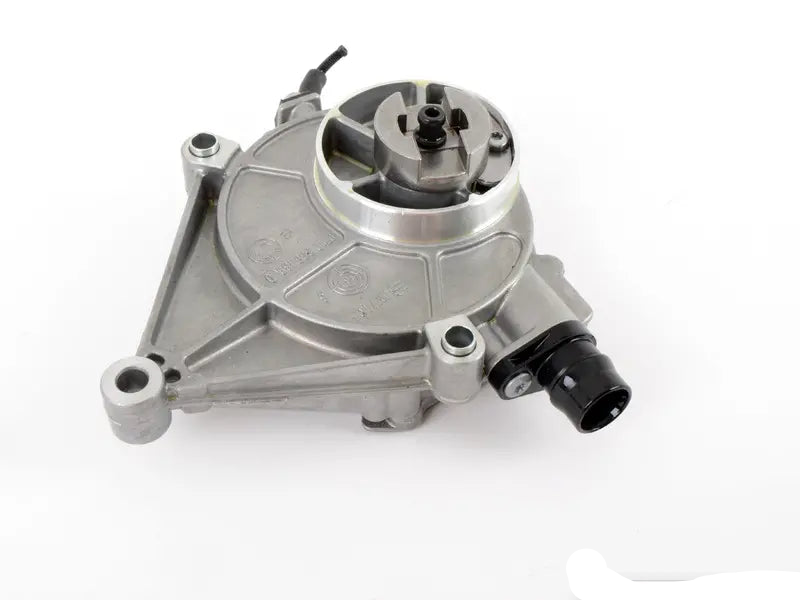 Brake Vacuum Pump 11667640279 Compatible With BMW N20