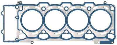Cylinder Head Gasket 11127531863 Compatible With BMW E60 E66 N62