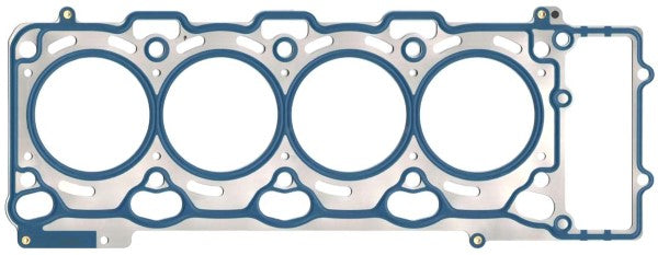 Cylinder Head Gasket 11127531863 Compatible With BMW E60 E66 N62