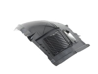 Front Right Fender Liner 51717185164 Compatible With BMW 7 Series F01/F02 Tag No. 17