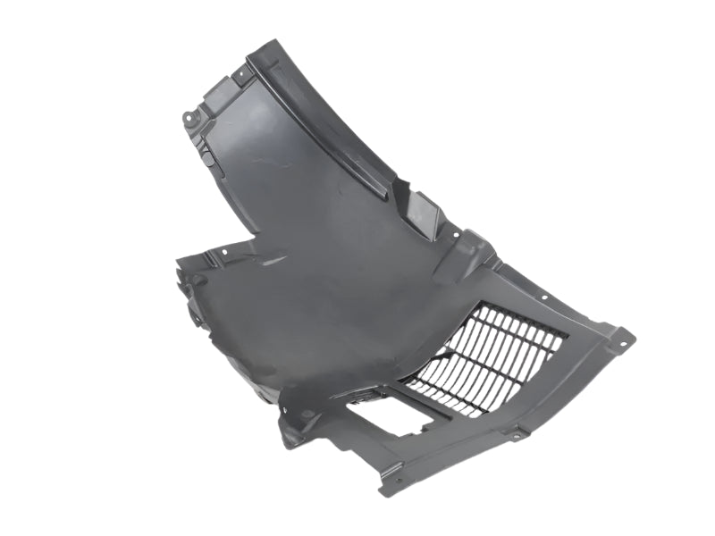 Front Right Fender Liner 51717185164 Compatible With BMW 7 Series F01/F02 Tag No. 17