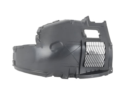 Front Right Fender Liner 51717185164 Compatible With BMW 7 Series F01/F02 Tag No. 17