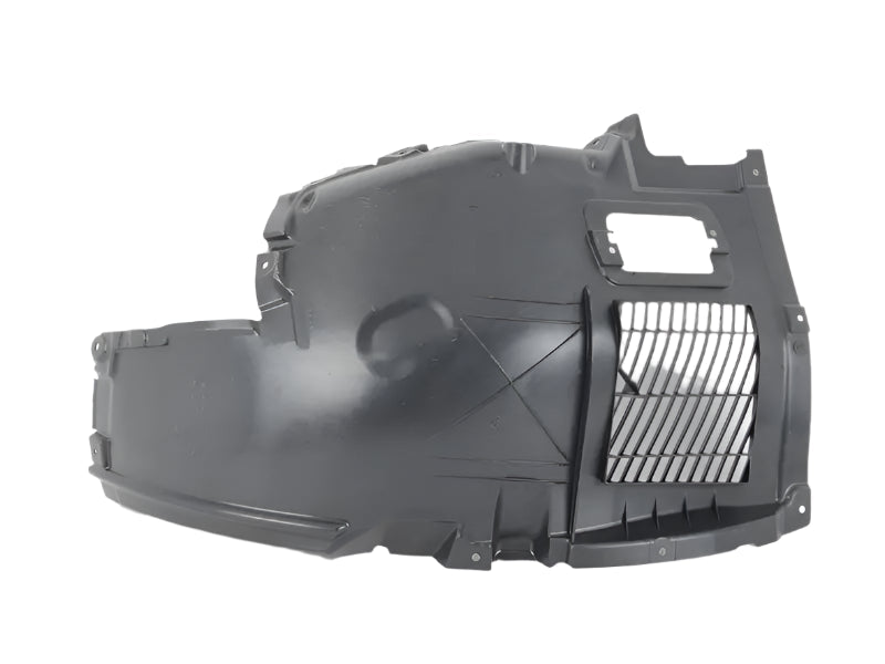 Front Right Fender Liner 51717185164 Compatible With BMW 7 Series F01/F02 Tag No. 17