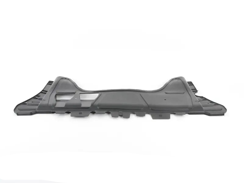 Engine Undertray Cover 5Q0825235A Compatible With Volkswagen Golf (2015-18)