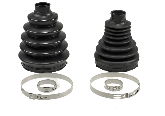 Front Boot CV Joint Kit LR093686 Compatible With RANGE ROVER VELAR (L560)