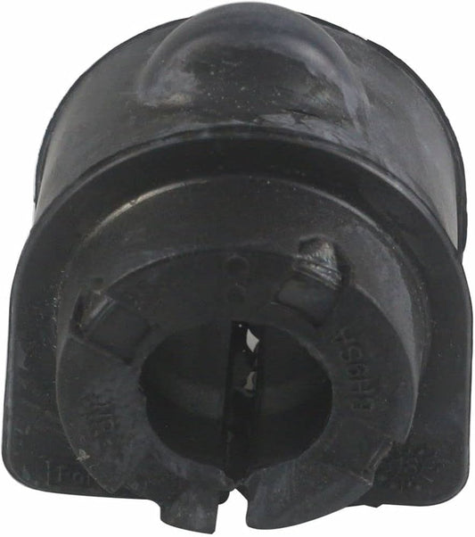 Rear Stabilizer Sway Bar Bushing Kit 30748927 30748926 Compatible With VOLVO S60 II (134) & S80 II (124) & XC60 I SUV (156)