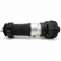 Front Right Air Suspension Shock Absorber Strut 9Y0616040B Compatible With PORSCHE CAYENNE (9YA) (2017-23)