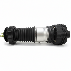 Front Right Air Suspension Shock Absorber Strut 9Y0616040B Compatible With PORSCHE CAYENNE (9YA) (2017-23)